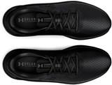 Under Armour Кроссовки Charged Pursuit 3 3024878-002-lst