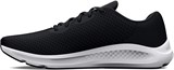 Under Armour Кроссовки UA Charged Pursuit 3 3024878-005-lst