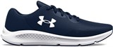 Under Armour Кроссовки UA Charged Pursuit 3 3024878-401-lst