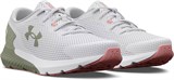 Under Armour Кроссовки UA W Charged Rogue 3 3024888-102-lst