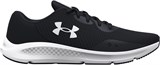 Under Armour Кроссовки W Charged Pursuit 3 3024889-001-lst