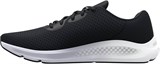Under Armour Кроссовки W Charged Pursuit 3 3024889-001-lst