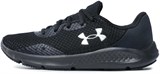 Under Armour Кроссовки W Charged Pursuit 3 3024889-003-lst