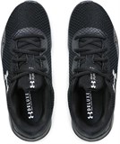 Under Armour Кроссовки W Charged Pursuit 3 3024889-003-lst
