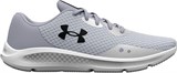 Under Armour Кроссовки W Charged Pursuit 3 3024889-101-lst