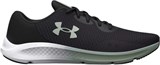 Under Armour Кроссовки W Charged Pursuit 3 3024889-111-lst