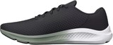 Under Armour Кроссовки W Charged Pursuit 3 3024889-111-lst