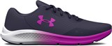 Under Armour Кроссовки W Charged Pursuit 3 3024889-500-lst