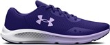 Under Armour Кроссовки W Charged Pursuit 3 3024889-501-lst