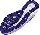 Under Armour Кроссовки W Charged Pursuit 3 3024889-501-lst