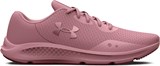Under Armour Кроссовки W Charged Pursuit 3 3024889-602-lst