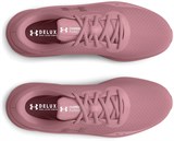 Under Armour Кроссовки W Charged Pursuit 3 3024889-602-lst