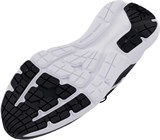 Under Armour Кроссовки W Surge 3 3024894-001-lst