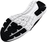 Under Armour Кроссовки W Surge 3 3024894-005-lst