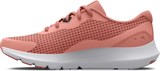 Under Armour Кроссовки W Surge 3 3024894-600-lst