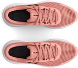 Under Armour Кроссовки W Surge 3 3024894-600-lst