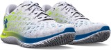 Under Armour Кроссовки UA FLOW BCL Wind 2 3024903-101-lst