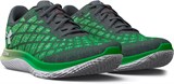 Under Armour Кроссовки UA FLOW BCL Wind 2 3024903-102-lst