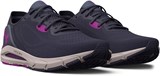 Under Armour Кроссовки UA W HOVR Sonic 5 3024906-501-lst