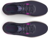 Under Armour Кроссовки UA W HOVR Sonic 5 3024906-501-lst