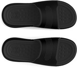 Under Armour Шлепанцы Ua U Ansa Elevate Sl 3025044-001-lst