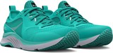 Under Armour Кроссовки W Hovr Omnia 3025054-300-lst