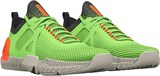 Under Armour Кроссовки Tribase Reign 4 Pro 3025080-301-lst