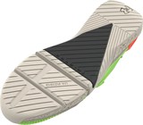 Under Armour Кроссовки Tribase Reign 4 Pro 3025080-301-lst