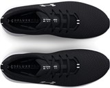 Under Armour Кроссовки Charged Impulse 3 3025421-001-lst