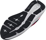 Under Armour Кроссовки Charged Pursuit 3 Tech 3025424-002-lst