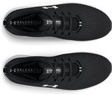 Under Armour Кроссовки W Charged Impulse 3 3025427-001-lst
