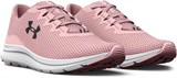 Under Armour Кроссовки W Charged Impulse 3 3025427-600-lst