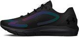 Under Armour Кроссовки UA W HOVR Sonic 5 Storm-BLK 3025459-001-lst