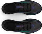 Under Armour Кроссовки UA W HOVR Sonic 5 Storm-BLK 3025459-001-lst