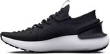 Under Armour Кроссовки Hovr Phantom 3 3025516-003-lst