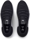 Under Armour Кроссовки Hovr Phantom 3 3025516-003-lst