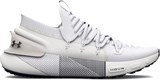 Under Armour Кроссовки UA HOVR Phantom 3 3025516-104-lst