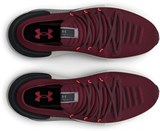 Under Armour Кроссовки Hovr Phantom 3 3025516-603-lst