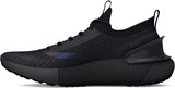 Under Armour Кроссовки UA HOVR Phantom 3 Storm-BLK 3025522-001-lst