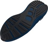 Under Armour Кроссовки UA HOVR Phantom 3 Storm-BLU 3025522-400-lst