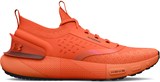 Under Armour Кроссовки UA HOVR Phantom 3 Storm-ORG 3025522-800-lst