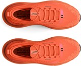 Under Armour Кроссовки UA HOVR Phantom 3 Storm-ORG 3025522-800-lst