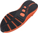 Under Armour Кроссовки UA HOVR Phantom 3 Storm-ORG 3025522-800-lst