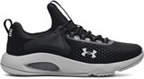 Under Armour Кроссовки Hovr Rise 4 3025565-001-lst