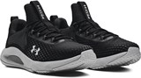Under Armour Кроссовки Hovr Rise 4 3025565-001-lst