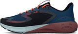 Under Armour Кроссовки Hovr Machina 3 Storm 3025797-001-lst