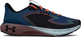 Under Armour Кроссовки Ua W Hovr Machina 3 Storm 3025799-002-lst