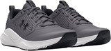 Under Armour Кроссовки UA Charged Commit TR 4 3026017-105-lst