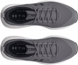 Under Armour Кроссовки UA Charged Commit TR 4 3026017-105-lst