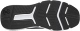 Under Armour Кроссовки UA Charged Commit TR 4 3026017-403-lst